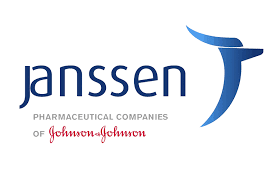 Janssen